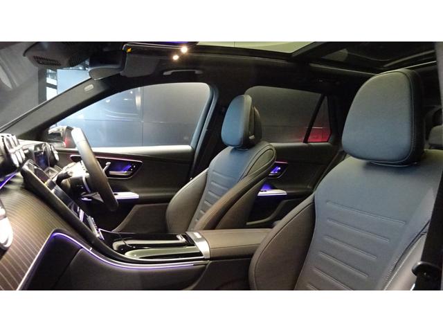 ＧＬＣ ＧＬＣ２２０ｄ　４マチック　ドライバーズパッケージ　ＡＭＧラインパッケージ　レザーエクスクルーシブパッケージ　パノラミックスライディングルーフ　純正ドライブレコーダー付き　ＭＰ２０２３０１（68枚目）