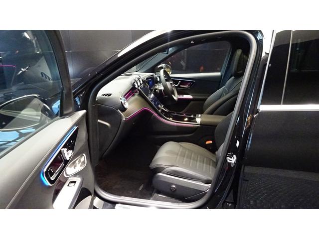 ＧＬＣ ＧＬＣ２２０ｄ　４マチック　ドライバーズパッケージ　ＡＭＧラインパッケージ　レザーエクスクルーシブパッケージ　パノラミックスライディングルーフ　純正ドライブレコーダー付き　ＭＰ２０２３０１（70枚目）
