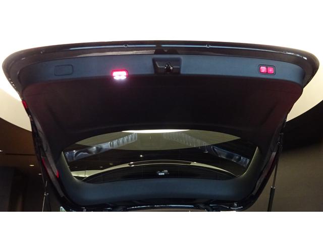 ＧＬＣ ＧＬＣ２２０ｄ　４マチック　ドライバーズパッケージ　ＡＭＧラインパッケージ　レザーエクスクルーシブパッケージ　パノラミックスライディングルーフ　純正ドライブレコーダー付き　ＭＰ２０２３０１（72枚目）