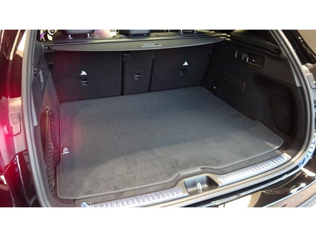 ＧＬＣ ＧＬＣ２２０ｄ　４マチック　ドライバーズパッケージ　ＡＭＧラインパッケージ　レザーエクスクルーシブパッケージ　パノラミックスライディングルーフ　純正ドライブレコーダー付き　ＭＰ２０２３０１（74枚目）