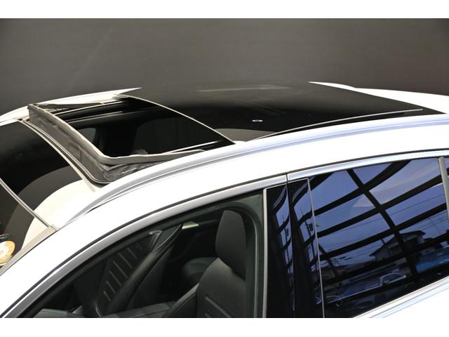 ＧＬＣ ＧＬＣ３５０ｅ　４Ｍポーツ　エディションスター　パノラミックスライディングルーフ　弊社社員リース車両　ＭＰ２０２４０２（9枚目）