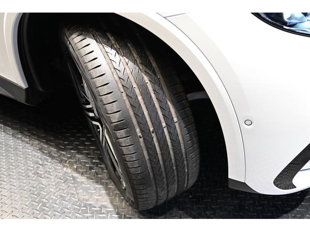 ＧＬＣ ＧＬＣ３５０ｅ　４Ｍポーツ　エディションスター　パノラミックスライディングルーフ　弊社社員リース車両　ＭＰ２０２４０２（11枚目）