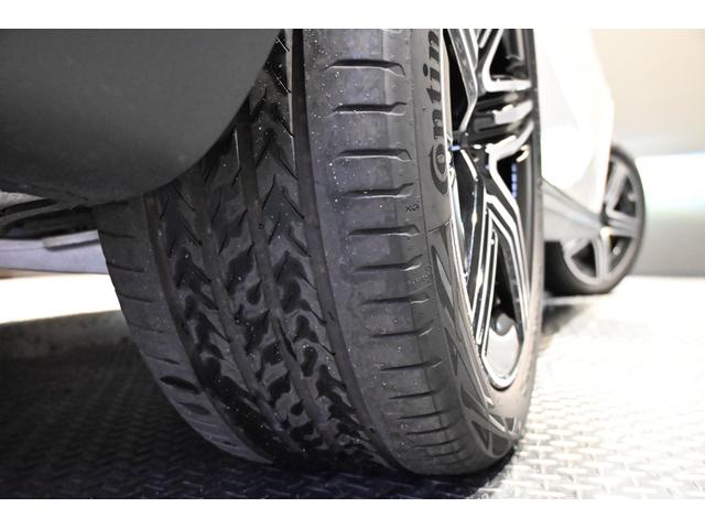 ＧＬＣ ＧＬＣ３５０ｅ　４Ｍポーツ　エディションスター　パノラミックスライディングルーフ　弊社社員リース車両　ＭＰ２０２４０２（12枚目）