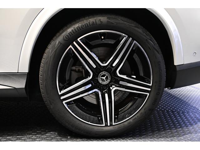ＧＬＣ ＧＬＣ３５０ｅ　４Ｍポーツ　エディションスター　パノラミックスライディングルーフ　弊社社員リース車両　ＭＰ２０２４０２（15枚目）