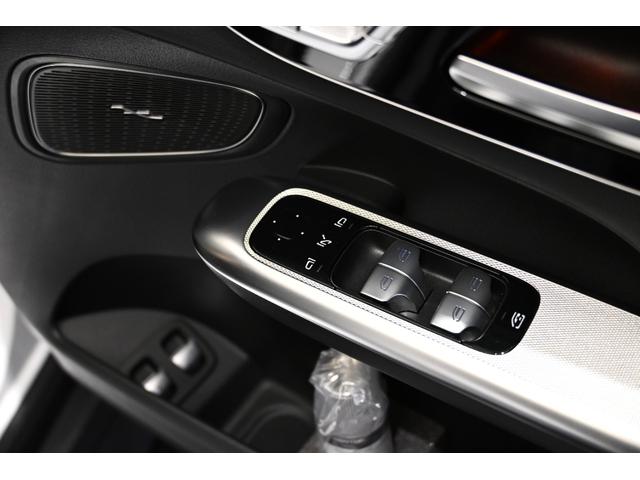 ＧＬＣ ＧＬＣ３５０ｅ　４Ｍポーツ　エディションスター　パノラミックスライディングルーフ　弊社社員リース車両　ＭＰ２０２４０２（19枚目）