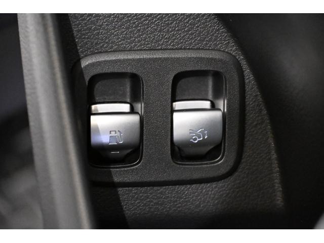 ＧＬＣ ＧＬＣ３５０ｅ　４Ｍポーツ　エディションスター　パノラミックスライディングルーフ　弊社社員リース車両　ＭＰ２０２４０２（20枚目）