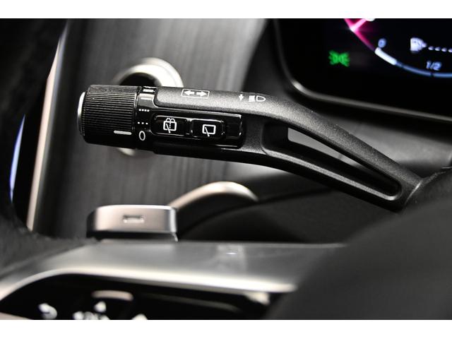 ＧＬＣ ＧＬＣ３５０ｅ　４Ｍポーツ　エディションスター　パノラミックスライディングルーフ　弊社社員リース車両　ＭＰ２０２４０２（22枚目）