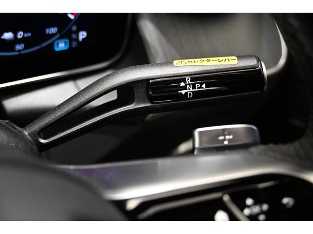 ＧＬＣ ＧＬＣ３５０ｅ　４Ｍポーツ　エディションスター　パノラミックスライディングルーフ　弊社社員リース車両　ＭＰ２０２４０２（23枚目）