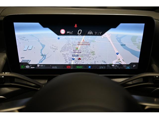 ＧＬＣ ＧＬＣ３５０ｅ　４Ｍポーツ　エディションスター　パノラミックスライディングルーフ　弊社社員リース車両　ＭＰ２０２４０２（28枚目）