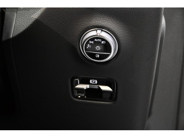 ＧＬＣ ＧＬＣ３５０ｅ　４Ｍポーツ　エディションスター　パノラミックスライディングルーフ　弊社社員リース車両　ＭＰ２０２４０２（30枚目）