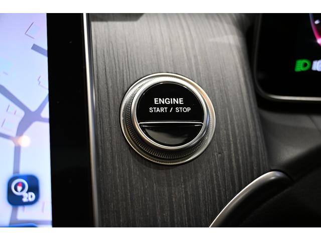 ＧＬＣ ＧＬＣ３５０ｅ　４Ｍポーツ　エディションスター　パノラミックスライディングルーフ　弊社社員リース車両　ＭＰ２０２４０２（39枚目）