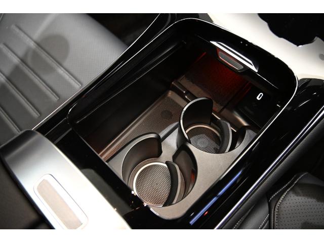 ＧＬＣ ＧＬＣ３５０ｅ　４Ｍポーツ　エディションスター　パノラミックスライディングルーフ　弊社社員リース車両　ＭＰ２０２４０２（40枚目）