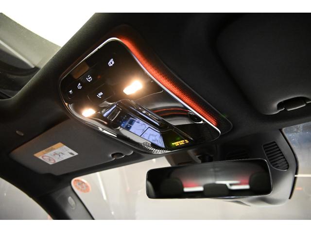 ＧＬＣ ＧＬＣ３５０ｅ　４Ｍポーツ　エディションスター　パノラミックスライディングルーフ　弊社社員リース車両　ＭＰ２０２４０２（41枚目）