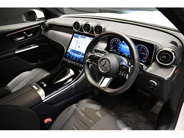 ＧＬＣ ＧＬＣ３５０ｅ　４Ｍポーツ　エディションスター　パノラミックスライディングルーフ　弊社社員リース車両　ＭＰ２０２４０２（44枚目）