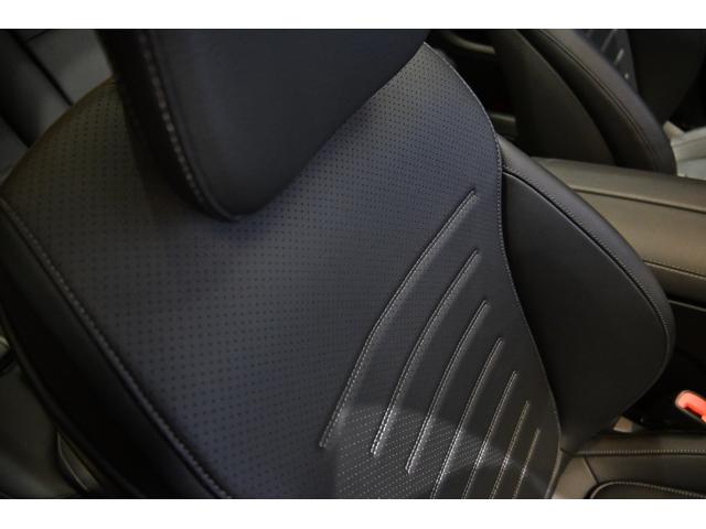 ＧＬＣ ＧＬＣ３５０ｅ　４Ｍポーツ　エディションスター　パノラミックスライディングルーフ　弊社社員リース車両　ＭＰ２０２４０２（46枚目）