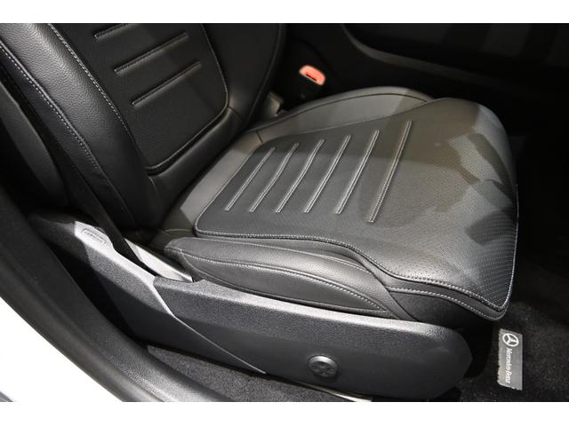 ＧＬＣ ＧＬＣ３５０ｅ　４Ｍポーツ　エディションスター　パノラミックスライディングルーフ　弊社社員リース車両　ＭＰ２０２４０２（47枚目）