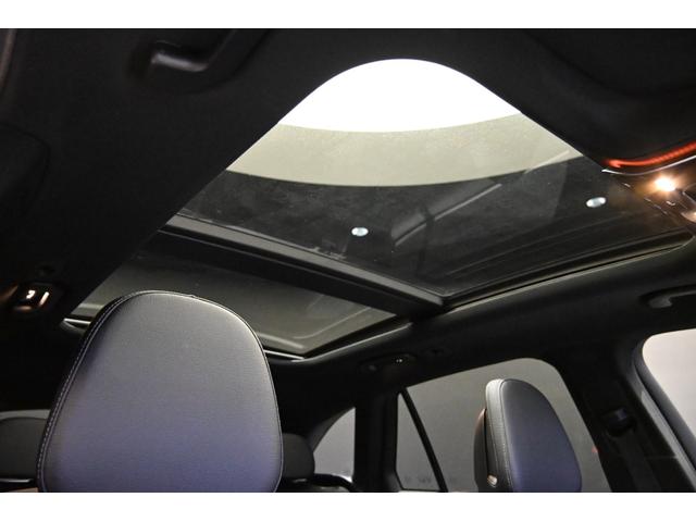 ＧＬＣ ＧＬＣ３５０ｅ　４Ｍポーツ　エディションスター　パノラミックスライディングルーフ　弊社社員リース車両　ＭＰ２０２４０２（48枚目）