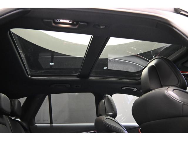 ＧＬＣ ＧＬＣ３５０ｅ　４Ｍポーツ　エディションスター　パノラミックスライディングルーフ　弊社社員リース車両　ＭＰ２０２４０２（49枚目）