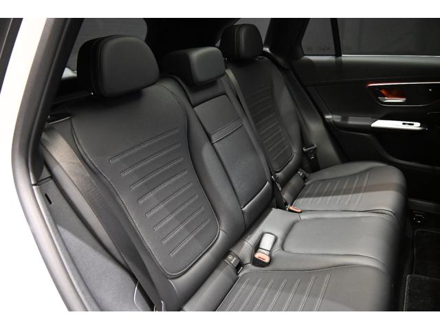 ＧＬＣ ＧＬＣ３５０ｅ　４Ｍポーツ　エディションスター　パノラミックスライディングルーフ　弊社社員リース車両　ＭＰ２０２４０２（52枚目）