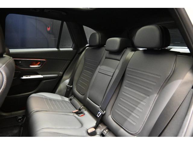 ＧＬＣ ＧＬＣ３５０ｅ　４Ｍポーツ　エディションスター　パノラミックスライディングルーフ　弊社社員リース車両　ＭＰ２０２４０２（54枚目）