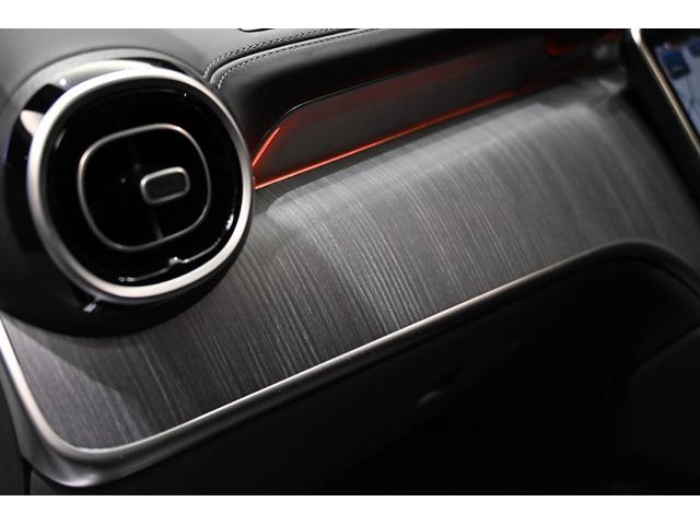 ＧＬＣ ＧＬＣ３５０ｅ　４Ｍポーツ　エディションスター　パノラミックスライディングルーフ　弊社社員リース車両　ＭＰ２０２４０２（57枚目）