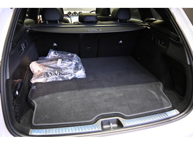 ＧＬＣ ＧＬＣ３５０ｅ　４Ｍポーツ　エディションスター　パノラミックスライディングルーフ　弊社社員リース車両　ＭＰ２０２４０２（59枚目）