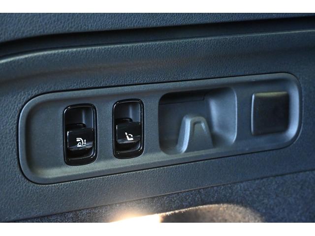 ＧＬＣ ＧＬＣ３５０ｅ　４Ｍポーツ　エディションスター　パノラミックスライディングルーフ　弊社社員リース車両　ＭＰ２０２４０２（60枚目）