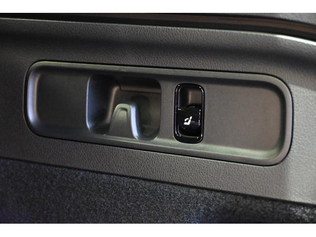 ＧＬＣ ＧＬＣ３５０ｅ　４Ｍポーツ　エディションスター　パノラミックスライディングルーフ　弊社社員リース車両　ＭＰ２０２４０２（61枚目）