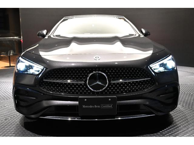 ＣＬＥ ＣＬＥ２００　カブリオレ　スポーツ　レザーエクスクルーシブパッケージ／ドライバーズパッケージ／ブラウンレザーシート／メーカーデモカー／純正ドライブレコーダー付き／ＭＰ２０２４０２（2枚目）