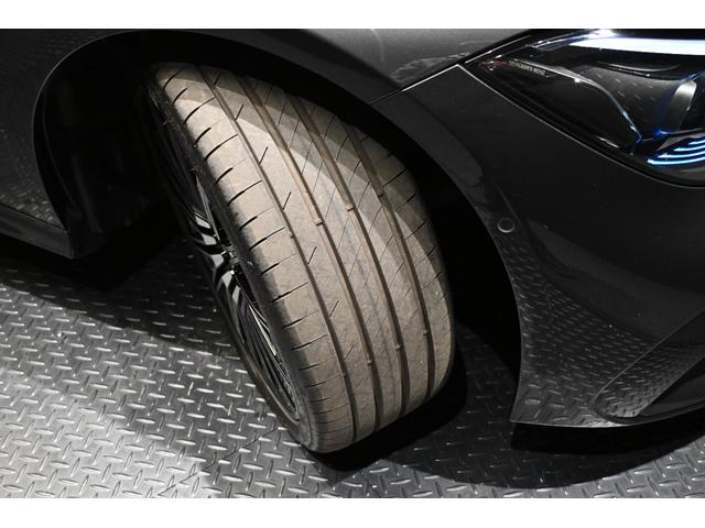 ＣＬＥ ＣＬＥ２００　カブリオレ　スポーツ　レザーエクスクルーシブパッケージ／ドライバーズパッケージ／ブラウンレザーシート／メーカーデモカー／純正ドライブレコーダー付き／ＭＰ２０２４０２（12枚目）