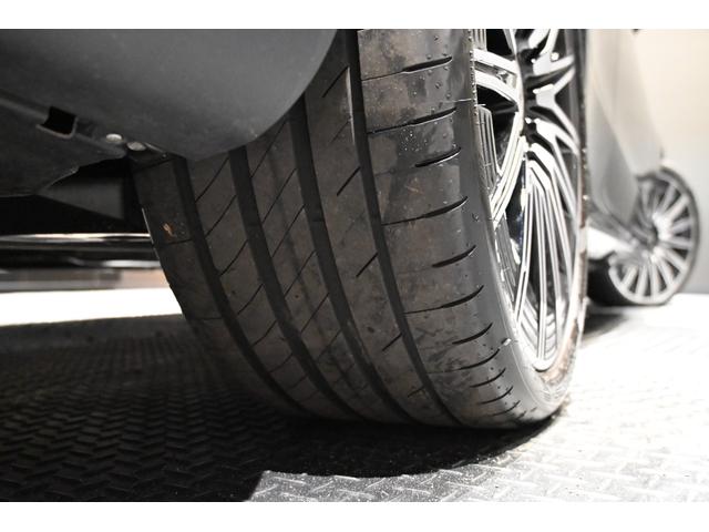 ＣＬＥ ＣＬＥ２００　カブリオレ　スポーツ　レザーエクスクルーシブパッケージ／ドライバーズパッケージ／ブラウンレザーシート／メーカーデモカー／純正ドライブレコーダー付き／ＭＰ２０２４０２（13枚目）