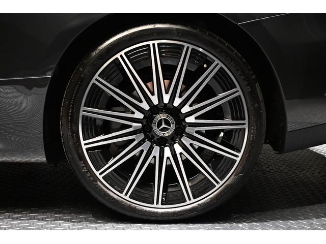 ＣＬＥ ＣＬＥ２００　カブリオレ　スポーツ　レザーエクスクルーシブパッケージ／ドライバーズパッケージ／ブラウンレザーシート／メーカーデモカー／純正ドライブレコーダー付き／ＭＰ２０２４０２（16枚目）