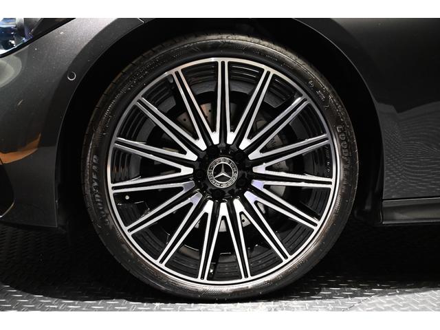 ＣＬＥ ＣＬＥ２００　カブリオレ　スポーツ　レザーエクスクルーシブパッケージ／ドライバーズパッケージ／ブラウンレザーシート／メーカーデモカー／純正ドライブレコーダー付き／ＭＰ２０２４０２（17枚目）