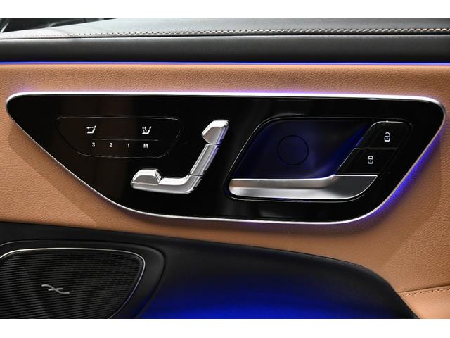 ＣＬＥ ＣＬＥ２００　カブリオレ　スポーツ　レザーエクスクルーシブパッケージ／ドライバーズパッケージ／ブラウンレザーシート／メーカーデモカー／純正ドライブレコーダー付き／ＭＰ２０２４０２（19枚目）