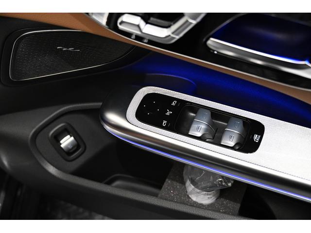 ＣＬＥ ＣＬＥ２００　カブリオレ　スポーツ　レザーエクスクルーシブパッケージ／ドライバーズパッケージ／ブラウンレザーシート／メーカーデモカー／純正ドライブレコーダー付き／ＭＰ２０２４０２（20枚目）