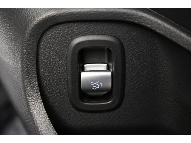 ＣＬＥ ＣＬＥ２００　カブリオレ　スポーツ　レザーエクスクルーシブパッケージ／ドライバーズパッケージ／ブラウンレザーシート／メーカーデモカー／純正ドライブレコーダー付き／ＭＰ２０２４０２（21枚目）