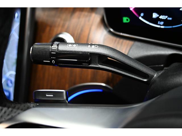 ＣＬＥ ＣＬＥ２００　カブリオレ　スポーツ　レザーエクスクルーシブパッケージ／ドライバーズパッケージ／ブラウンレザーシート／メーカーデモカー／純正ドライブレコーダー付き／ＭＰ２０２４０２（23枚目）