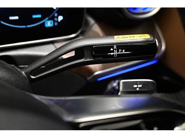 ＣＬＥ ＣＬＥ２００　カブリオレ　スポーツ　レザーエクスクルーシブパッケージ／ドライバーズパッケージ／ブラウンレザーシート／メーカーデモカー／純正ドライブレコーダー付き／ＭＰ２０２４０２（24枚目）