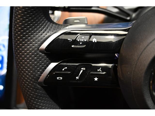 ＣＬＥ ＣＬＥ２００　カブリオレ　スポーツ　レザーエクスクルーシブパッケージ／ドライバーズパッケージ／ブラウンレザーシート／メーカーデモカー／純正ドライブレコーダー付き／ＭＰ２０２４０２（25枚目）