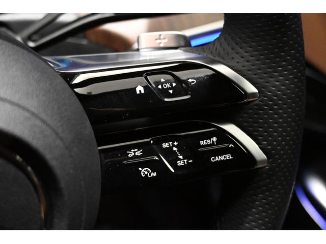 ＣＬＥ ＣＬＥ２００　カブリオレ　スポーツ　レザーエクスクルーシブパッケージ／ドライバーズパッケージ／ブラウンレザーシート／メーカーデモカー／純正ドライブレコーダー付き／ＭＰ２０２４０２（26枚目）