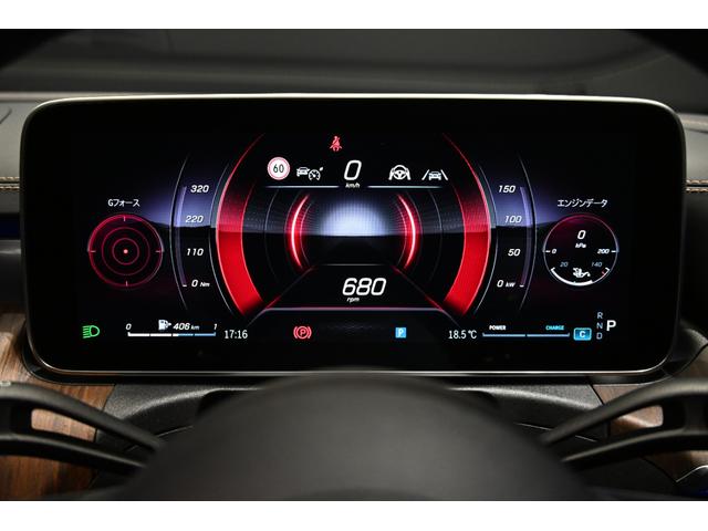 ＣＬＥ ＣＬＥ２００　カブリオレ　スポーツ　レザーエクスクルーシブパッケージ／ドライバーズパッケージ／ブラウンレザーシート／メーカーデモカー／純正ドライブレコーダー付き／ＭＰ２０２４０２（29枚目）