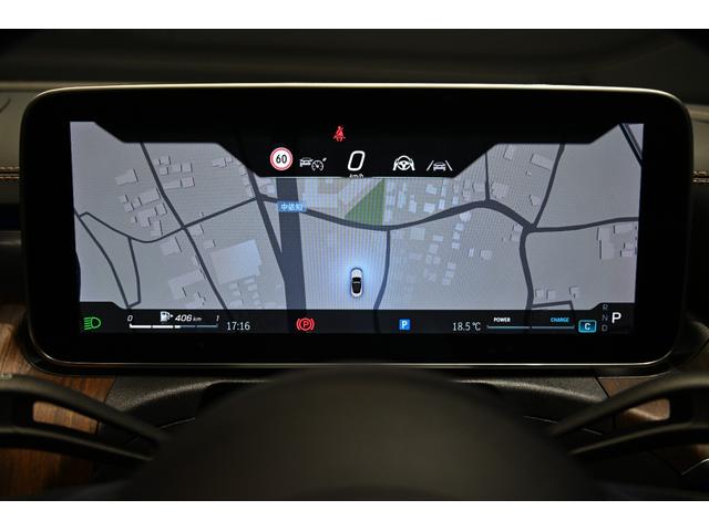 ＣＬＥ ＣＬＥ２００　カブリオレ　スポーツ　レザーエクスクルーシブパッケージ／ドライバーズパッケージ／ブラウンレザーシート／メーカーデモカー／純正ドライブレコーダー付き／ＭＰ２０２４０２（30枚目）