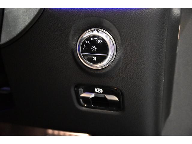 ＣＬＥ ＣＬＥ２００　カブリオレ　スポーツ　レザーエクスクルーシブパッケージ／ドライバーズパッケージ／ブラウンレザーシート／メーカーデモカー／純正ドライブレコーダー付き／ＭＰ２０２４０２（31枚目）