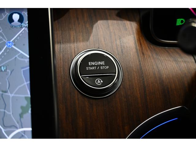 ＣＬＥ ＣＬＥ２００　カブリオレ　スポーツ　レザーエクスクルーシブパッケージ／ドライバーズパッケージ／ブラウンレザーシート／メーカーデモカー／純正ドライブレコーダー付き／ＭＰ２０２４０２（41枚目）