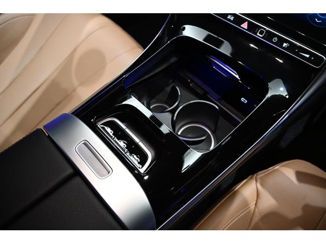 ＣＬＥ ＣＬＥ２００　カブリオレ　スポーツ　レザーエクスクルーシブパッケージ／ドライバーズパッケージ／ブラウンレザーシート／メーカーデモカー／純正ドライブレコーダー付き／ＭＰ２０２４０２（42枚目）