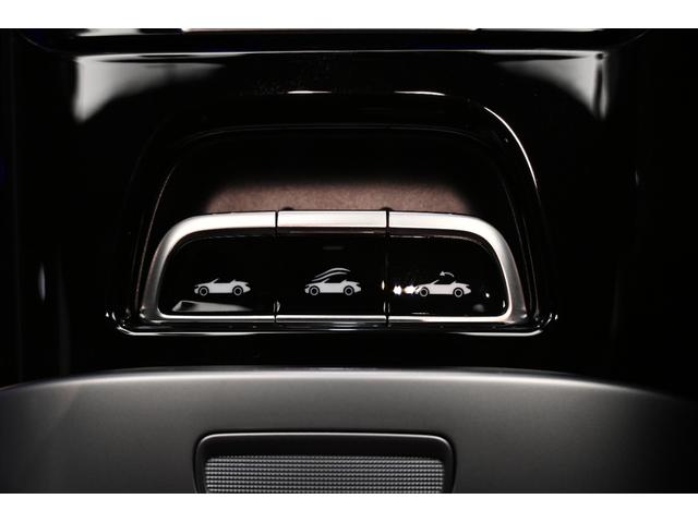 ＣＬＥ ＣＬＥ２００　カブリオレ　スポーツ　レザーエクスクルーシブパッケージ／ドライバーズパッケージ／ブラウンレザーシート／メーカーデモカー／純正ドライブレコーダー付き／ＭＰ２０２４０２（44枚目）