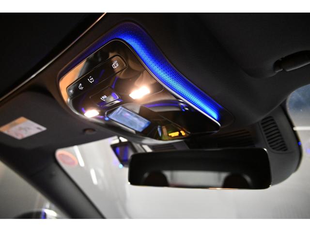 ＣＬＥ ＣＬＥ２００　カブリオレ　スポーツ　レザーエクスクルーシブパッケージ／ドライバーズパッケージ／ブラウンレザーシート／メーカーデモカー／純正ドライブレコーダー付き／ＭＰ２０２４０２（45枚目）