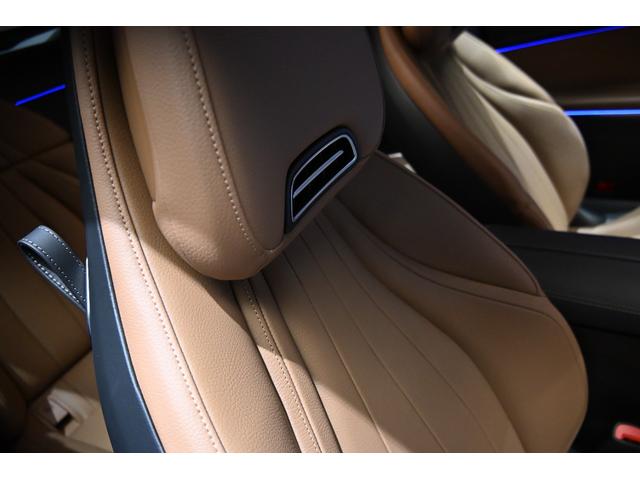 ＣＬＥ ＣＬＥ２００　カブリオレ　スポーツ　レザーエクスクルーシブパッケージ／ドライバーズパッケージ／ブラウンレザーシート／メーカーデモカー／純正ドライブレコーダー付き／ＭＰ２０２４０２（50枚目）