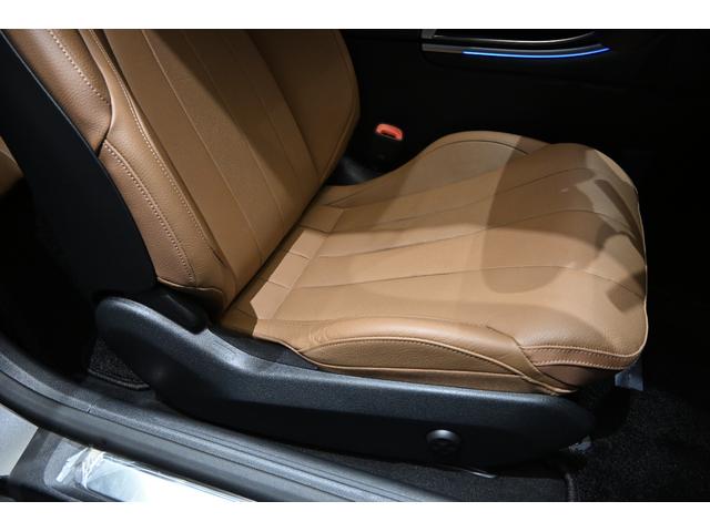 ＣＬＥ ＣＬＥ２００　カブリオレ　スポーツ　レザーエクスクルーシブパッケージ／ドライバーズパッケージ／ブラウンレザーシート／メーカーデモカー／純正ドライブレコーダー付き／ＭＰ２０２４０２（51枚目）