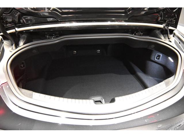 ＣＬＥ ＣＬＥ２００　カブリオレ　スポーツ　レザーエクスクルーシブパッケージ／ドライバーズパッケージ／ブラウンレザーシート／メーカーデモカー／純正ドライブレコーダー付き／ＭＰ２０２４０２（58枚目）